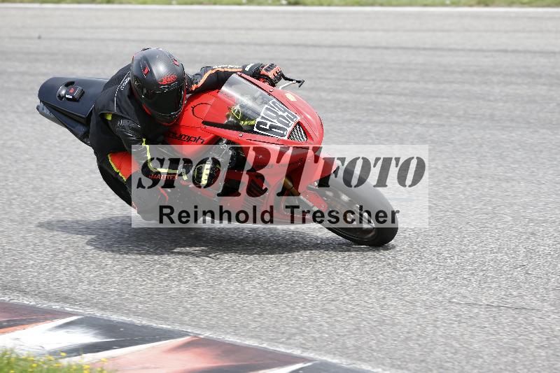 Archiv-2025/36 27.07.2025 PROMAX  ADR/Gruppe gelb/689